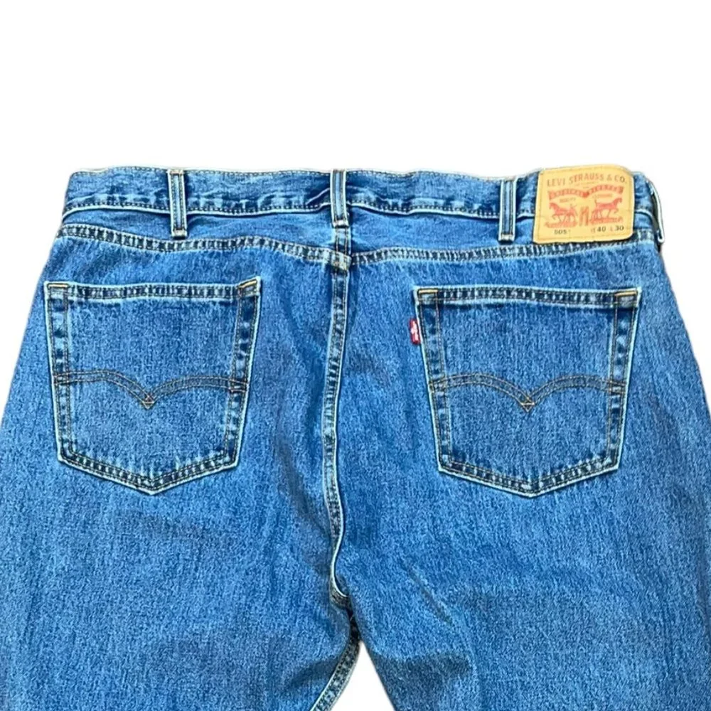 Levis men levi